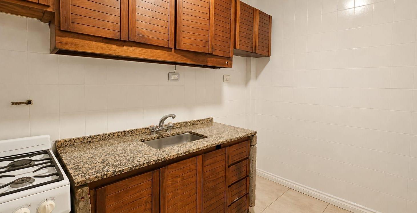 Foto de PH 3 AMBIENTES ALQUILER VILLA CRESPO CON PATIO, imagen 3