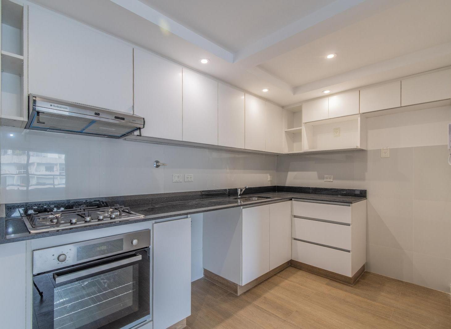 Foto de DEPARTAMENTO 2 AMBIENTES VENTA SAAVEDRA A 150 MTS DEL BARRIO DE NUÑEZ A, imagen 3