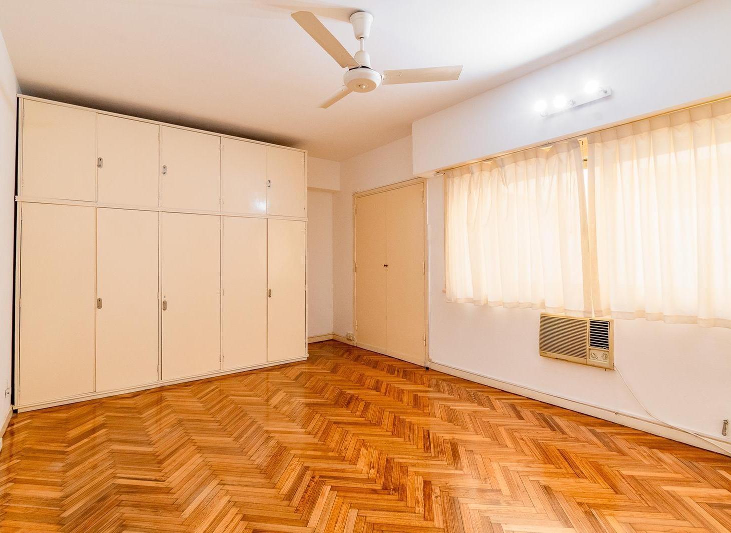 Foto de Departamento Monoambiente Venta Belgrano Excelente Estado, imagen 3