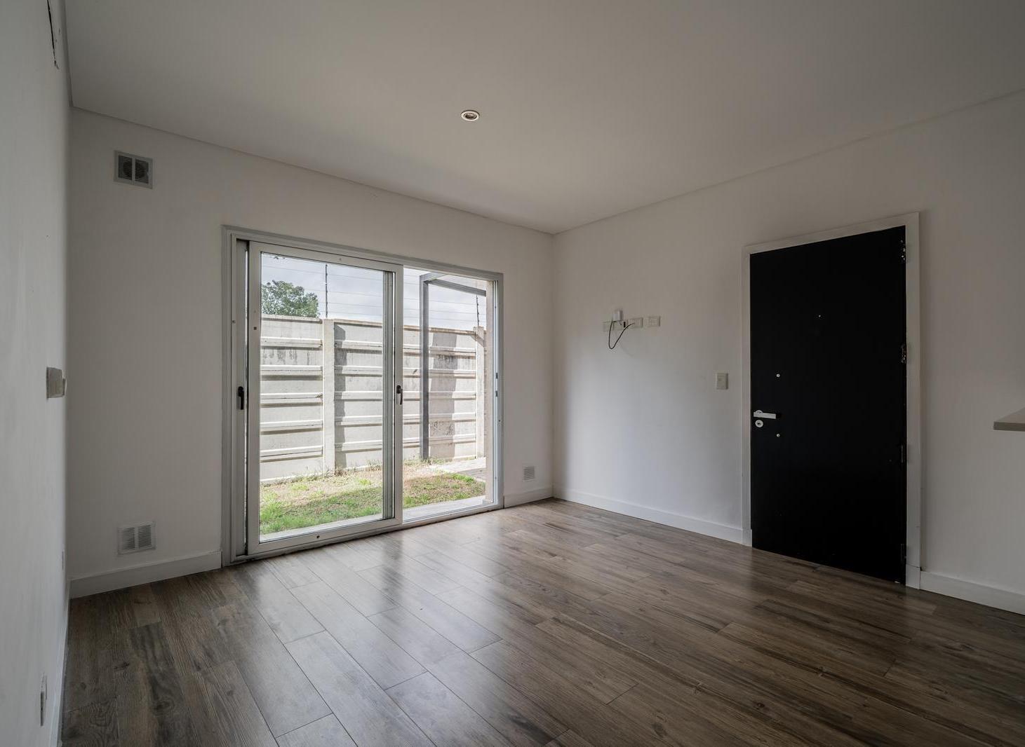 Foto de DEPARTAMENTO 2 AMBIENTES VENTA BARRIO GREEN VILLAGE PILAR IDEAL RENTA, imagen 2