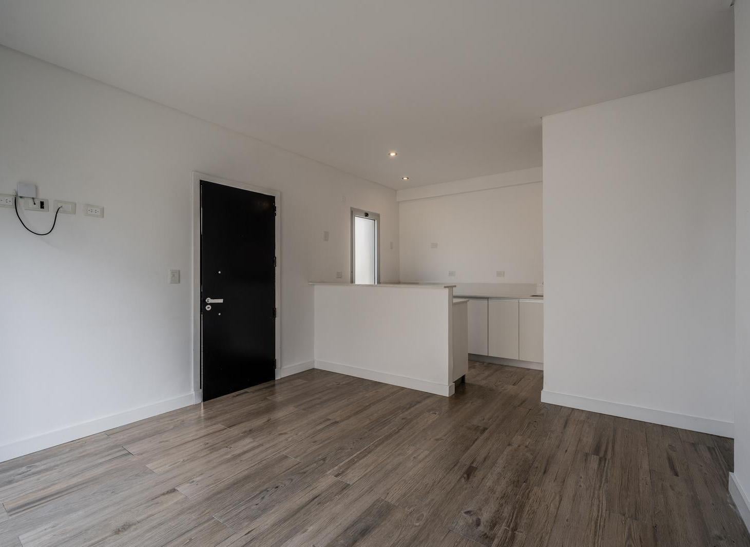 Foto de DEPARTAMENTO 2 AMBIENTES VENTA BARRIO GREEN VILLAGE PILAR IDEAL RENTA, imagen 3