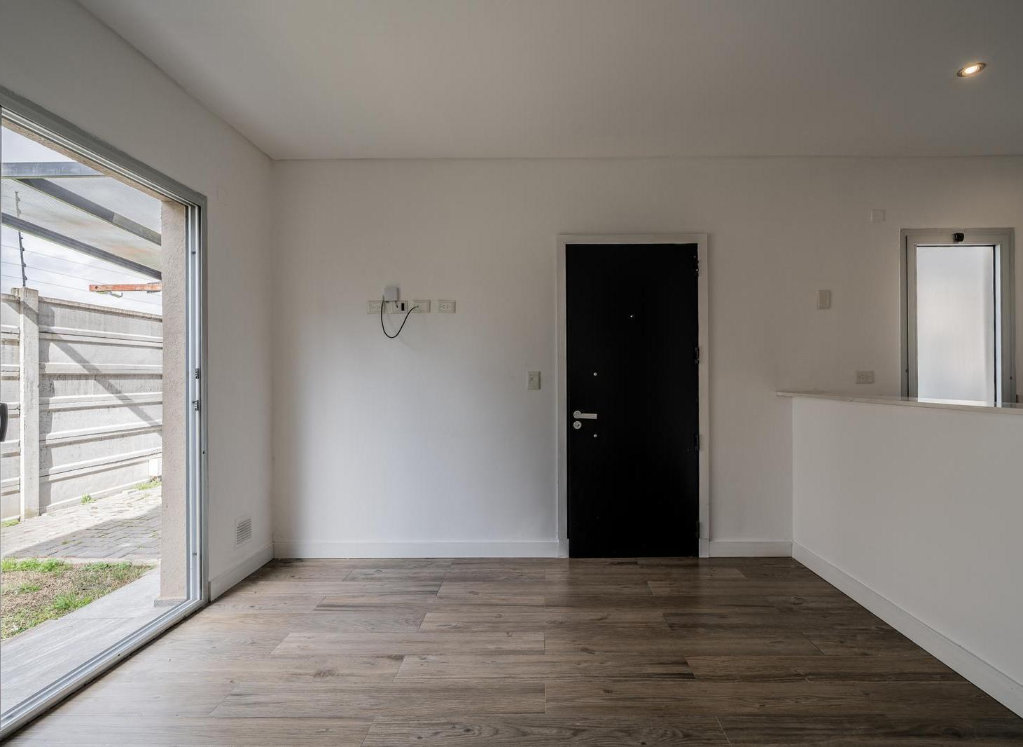 Foto de Departamento en Green Village Pilar, imagen 3