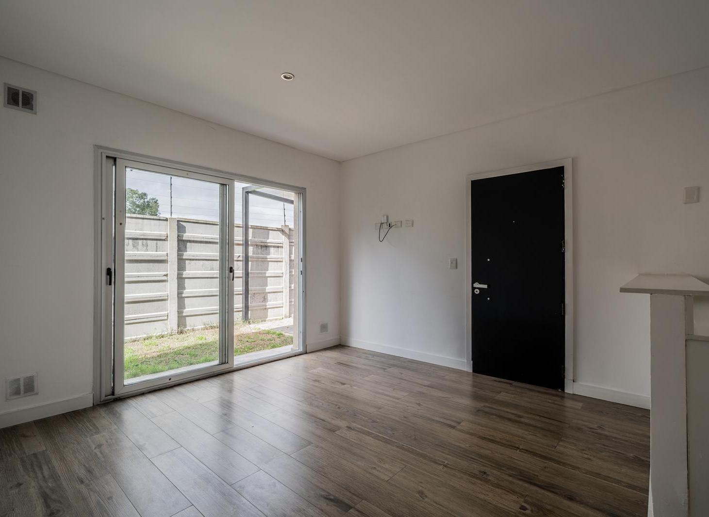Foto de Departamento en Green Village Pilar, imagen 4