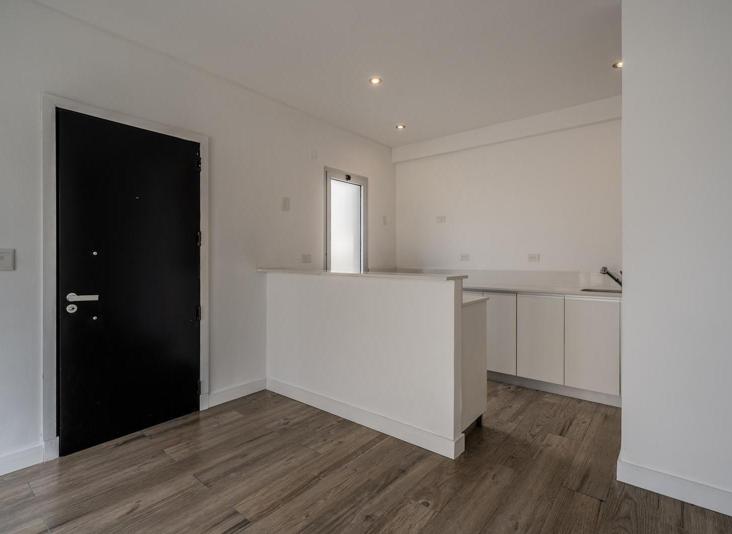 Foto de Departamento en Green Village Pilar, imagen 5