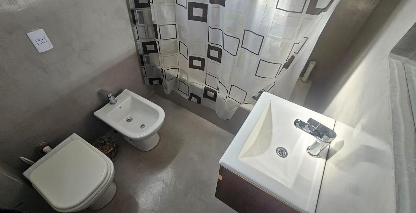Foto de Departamento 2 ambientes alquiler villa urquiza contrafrente vista, imagen 1