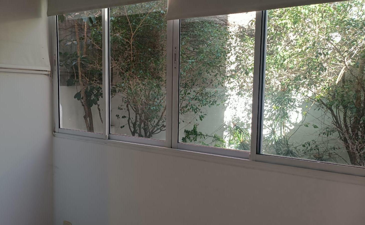 Foto de DEPARTAMENTO MONOAMBIENTE ALQIULER PALERMO RECICLADO, imagen 5