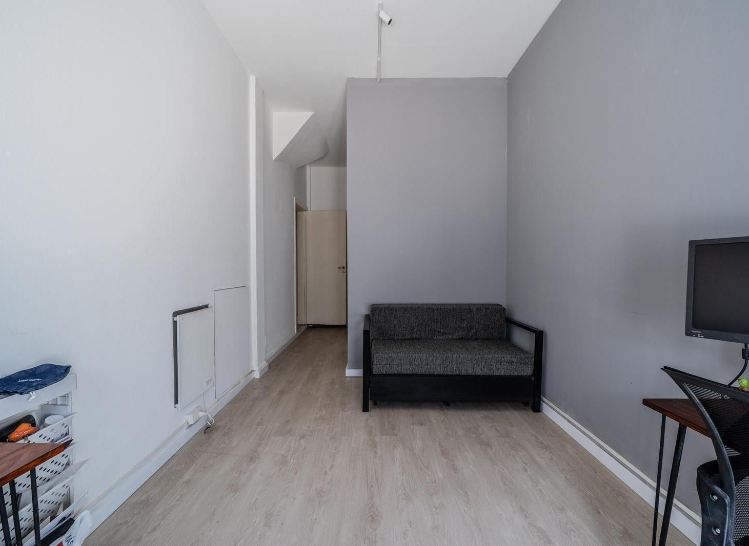 Foto de PH 4 AMBIENTES VENTA VICTORIA CON JARDIN Y PILETA, imagen 3