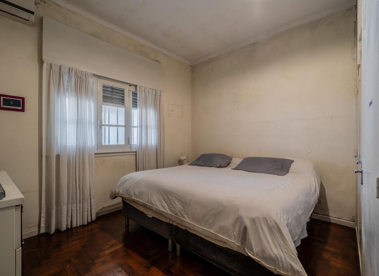 Foto de PH 4 AMBIENTES VENTA VICTORIA CON JARDIN Y PILETA, imagen 1