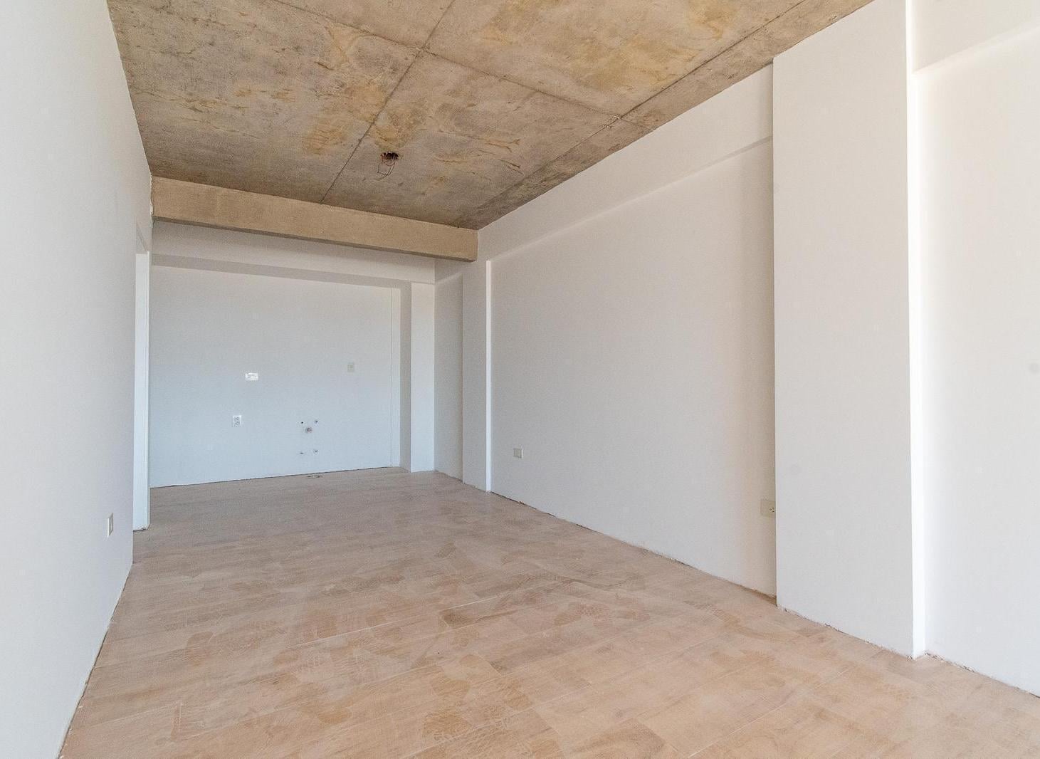 Foto de MONOAMBIENTE EN VENTA EN COGHLAN A ESTRENAR, imagen 3
