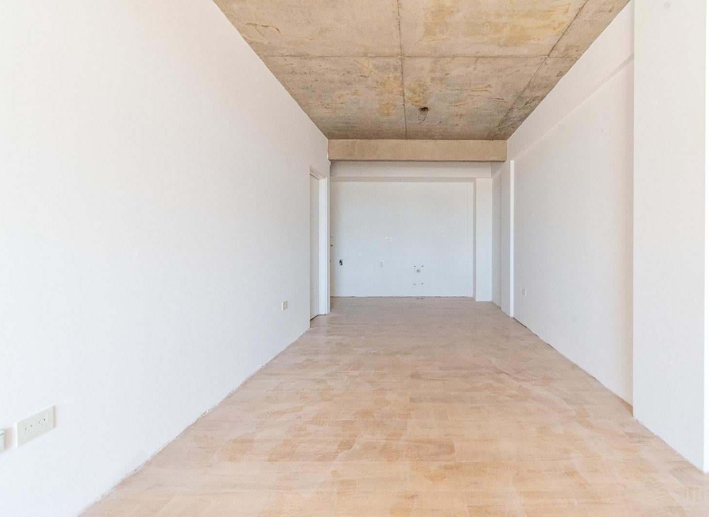 Foto de MONOAMBIENTE EN VENTA EN COGHLAN A ESTRENAR, imagen 5