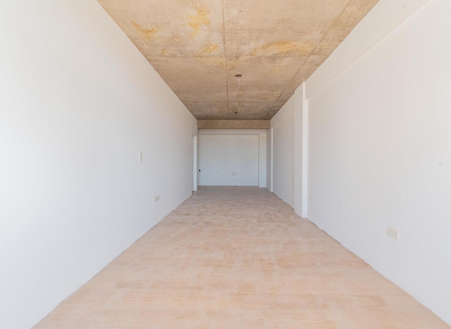 Foto de MONOAMBIENTE EN VENTA EN COGHLAN A ESTRENAR, imagen 4