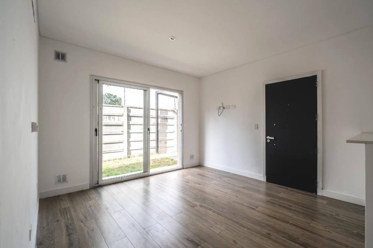 Foto de DEPARTAMENTO 2 AMBIENTES VENTA BARRIO GREEN VILLAGE PILAR IDEAL RENTA, imagen 3