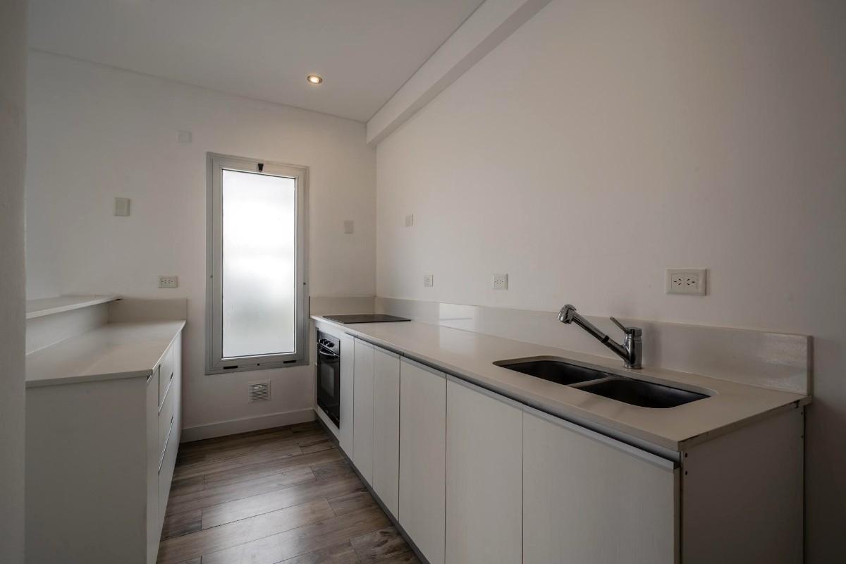 Foto de DEPARTAMENTO 2 AMBIENTES VENTA BARRIO GREEN VILLAGE PILAR IDEAL RENTA, imagen 5