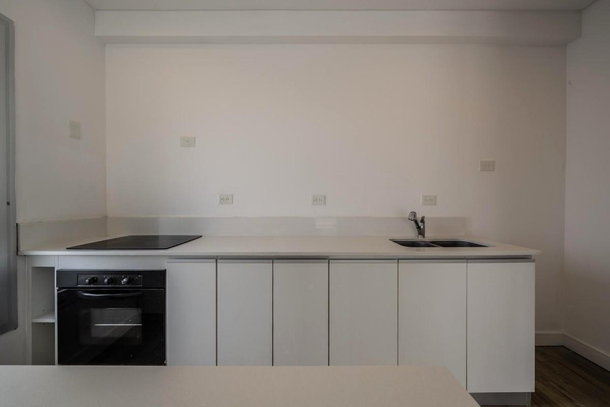 Foto de DEPARTAMENTO 2 AMBIENTES VENTA BARRIO GREEN VILLAGE PILAR IDEAL RENTA, imagen 2