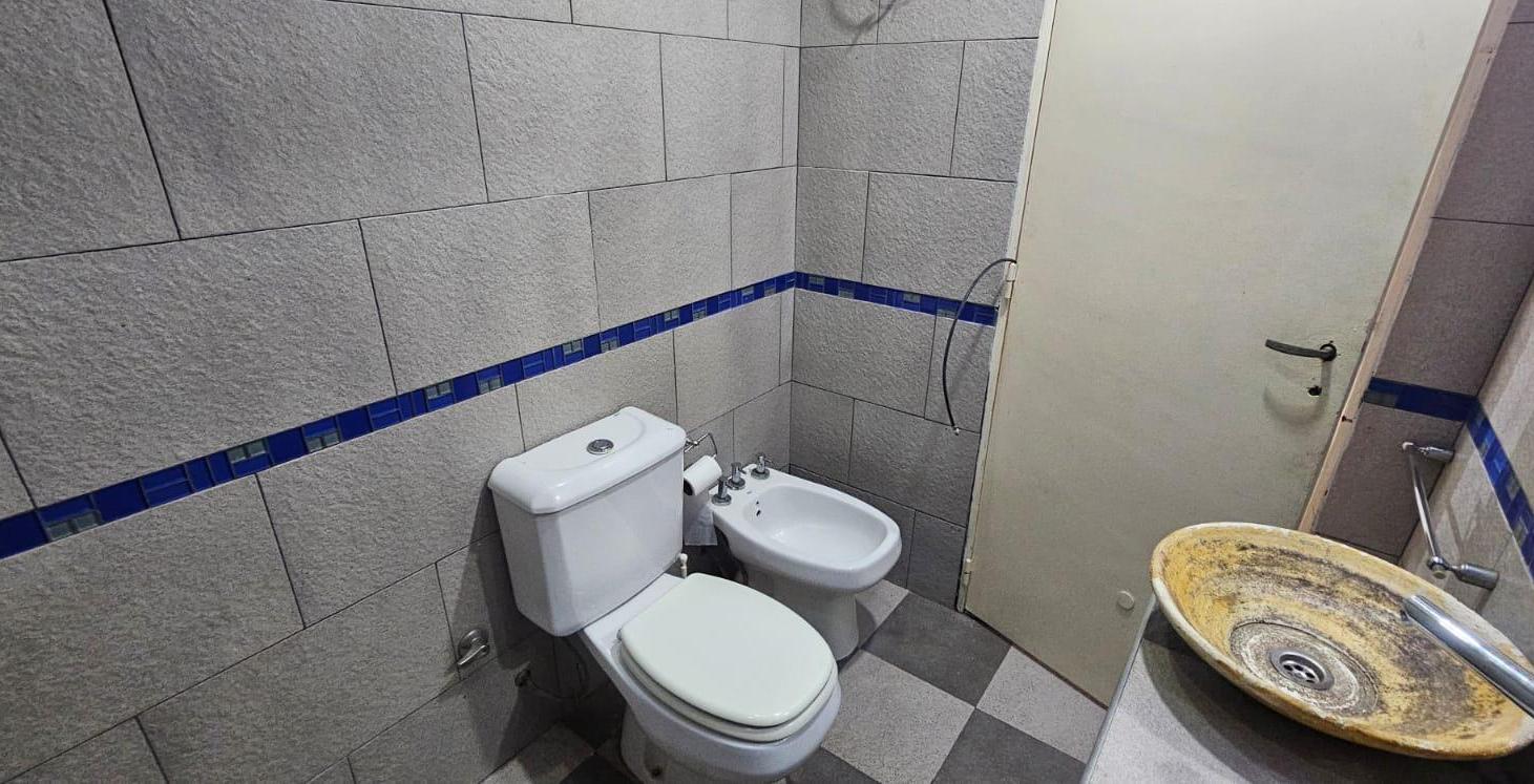 Foto de DEPARTAMENTO MONOAMBIENTE ALQIULER PALERMO RECICLADO, imagen 4