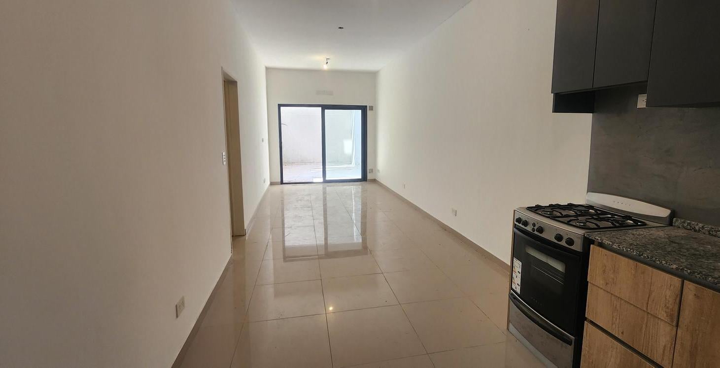 Foto de DEPARTAMENTO MONOAMBIENTE ALQUILER BOEDO CON DOS PATIOS, imagen 5