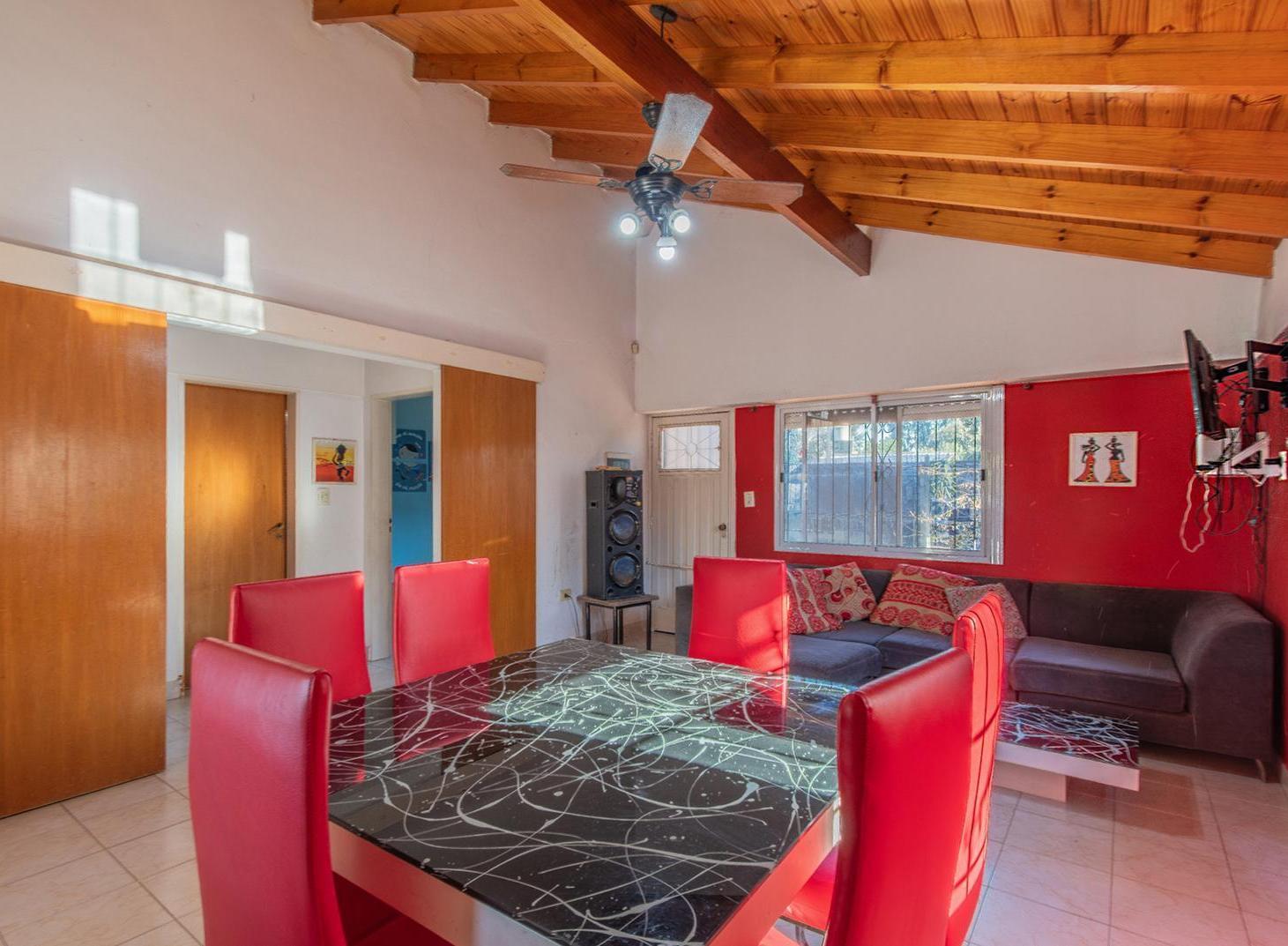 Foto de casa quinta lote 5 amb venta pontevedra quincho piscina, imagen 2