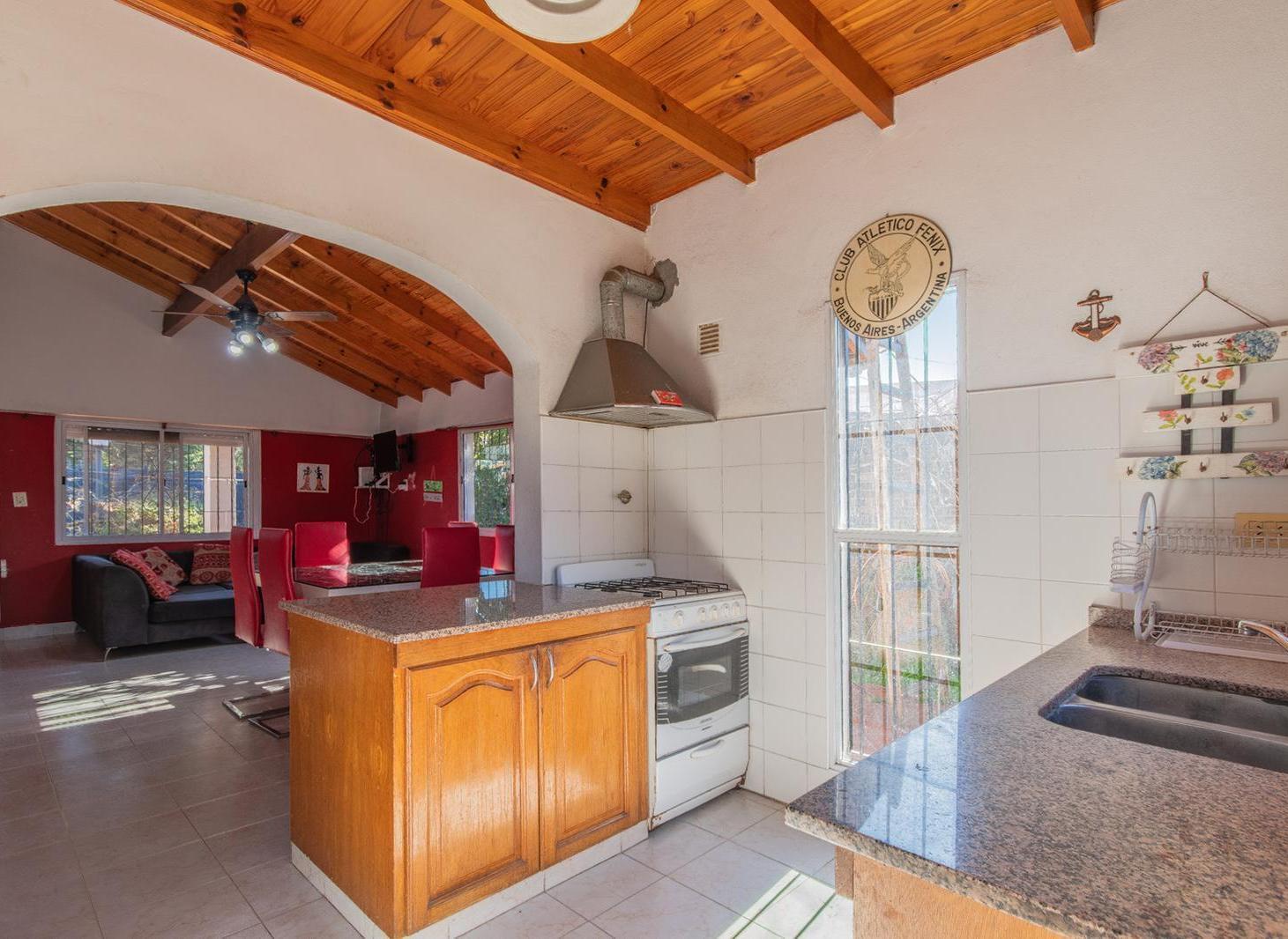 Foto de casa quinta lote 5 amb venta pontevedra quincho piscina, imagen 5