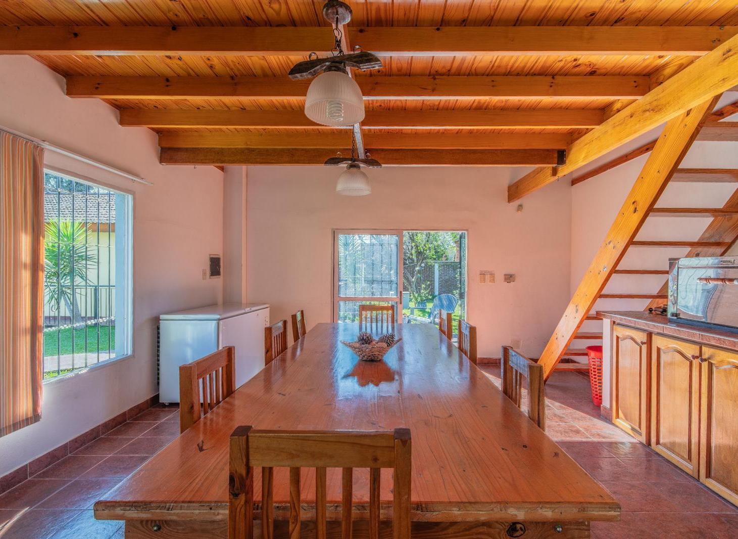 Foto de casa quinta lote 5 amb venta pontevedra quincho piscina, imagen 3