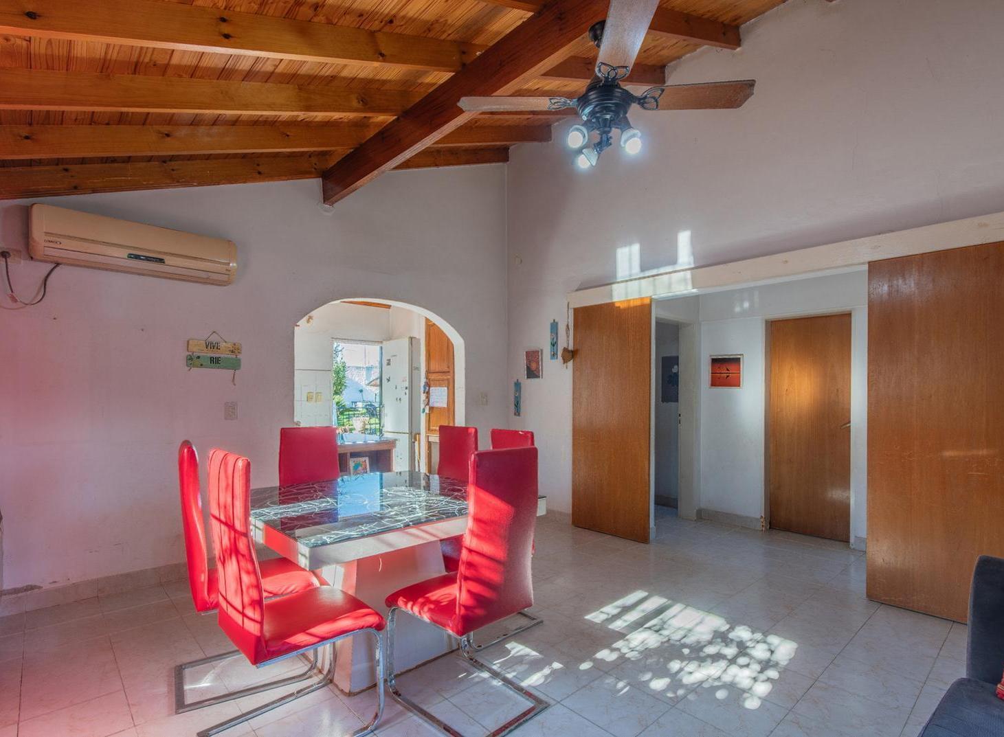 Foto de casa quinta lote 5 amb venta pontevedra quincho piscina, imagen 4