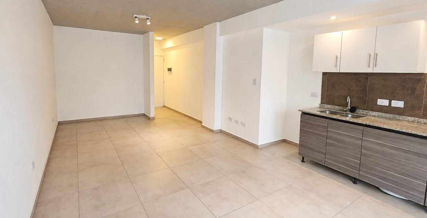 Foto de DEPARTAMENTO ALQUILER MONOAMBIENTE BELGRANO SIN EXPENSAS, imagen 3
