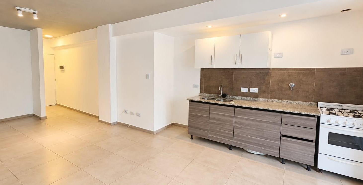 Foto de DEPARTAMENTO ALQUILER MONOAMBIENTE BELGRANO SIN EXPENSAS, imagen 5