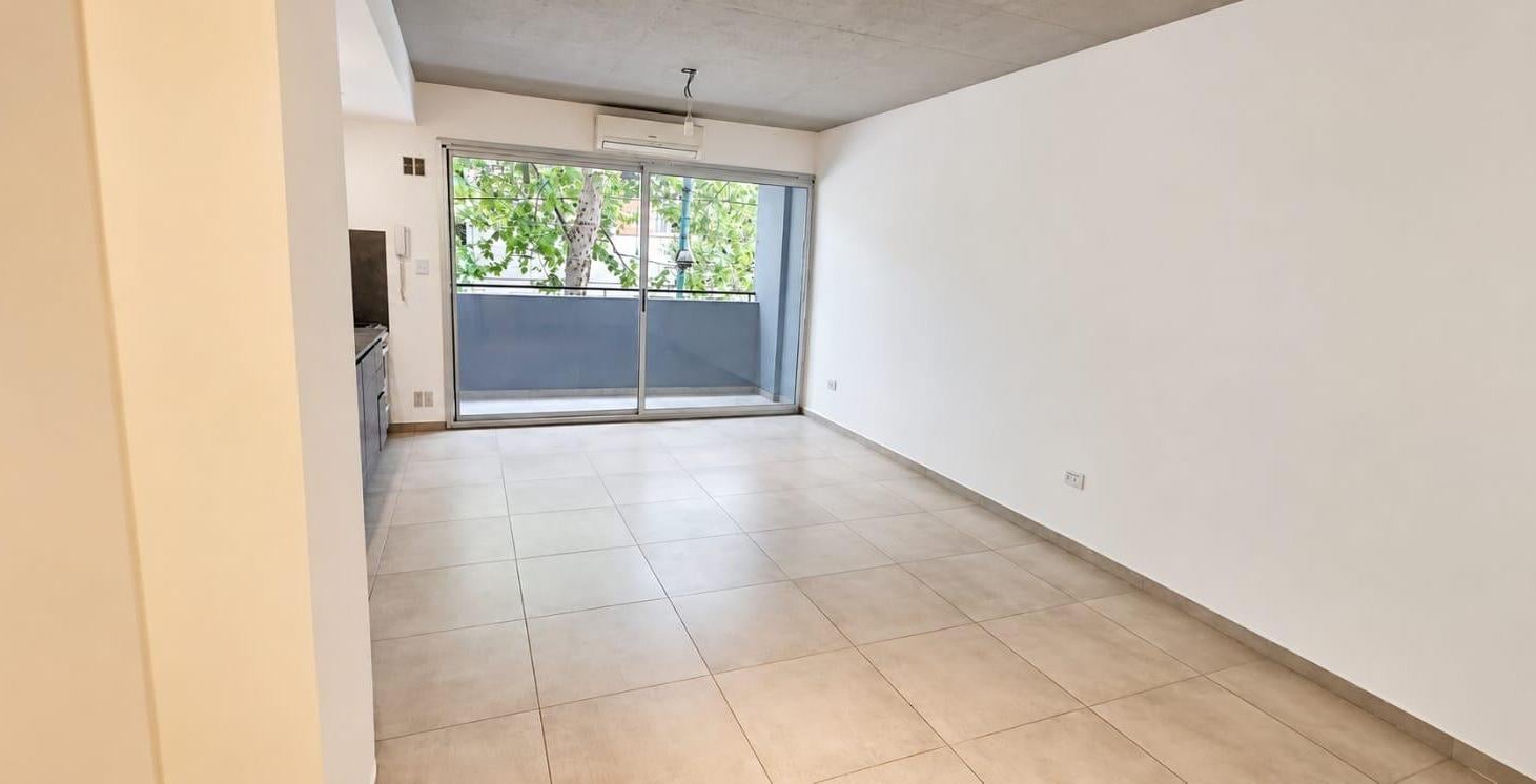 Foto de DEPARTAMENTO ALQUILER MONOAMBIENTE BELGRANO SIN EXPENSAS, imagen 4