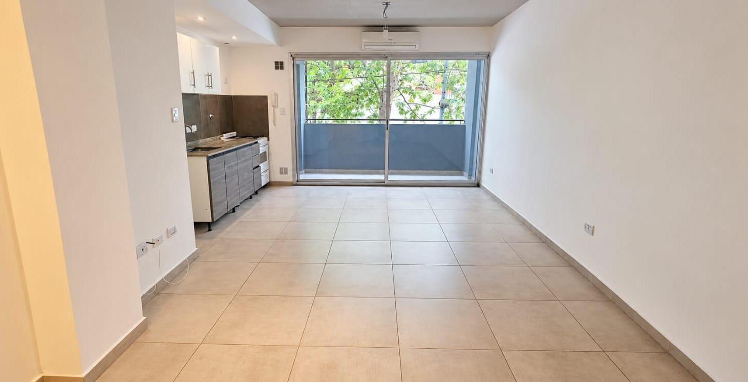 Foto de DEPARTAMENTO ALQUILER MONOAMBIENTE BELGRANO SIN EXPENSAS, imagen 1