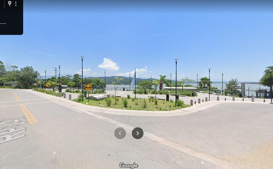 Foto de El Cadillal - Pasos de las Lanzas - FRACCIONES, imagen 5