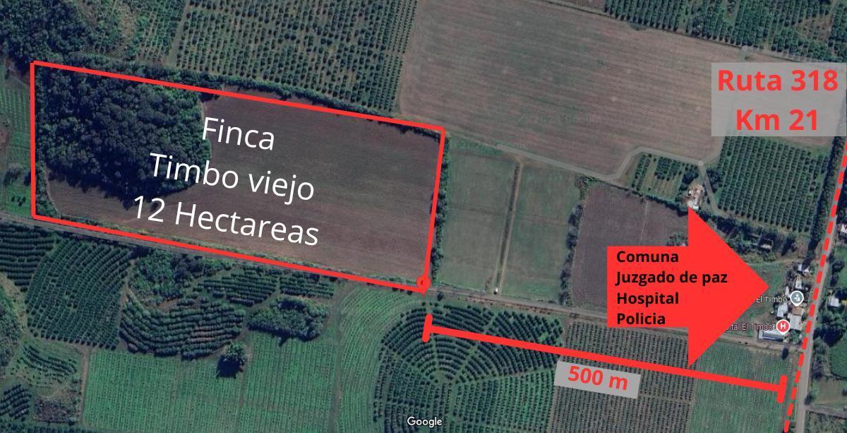 Imagen de la propiedad