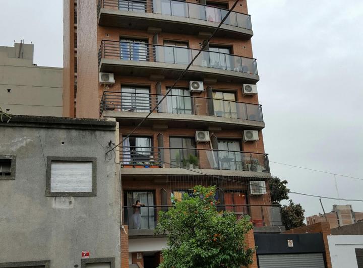 san lorenzo 987 2