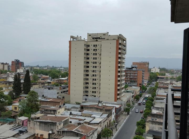 san lorenzo 987 3