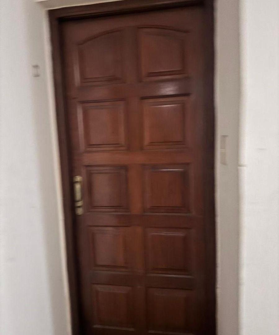 Foto de Santiago 160. Departamento 1 dormitorio Barrio Norte, imagen 2