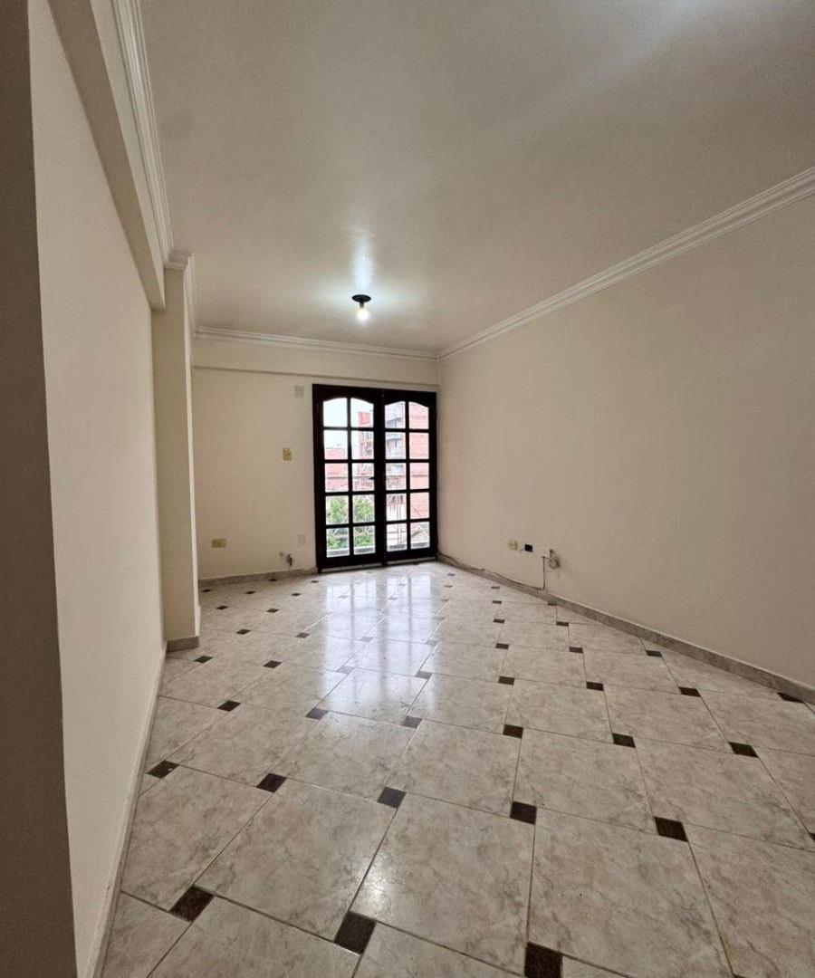 Foto de Santiago 160. Departamento 1 dormitorio Barrio Norte, imagen 5