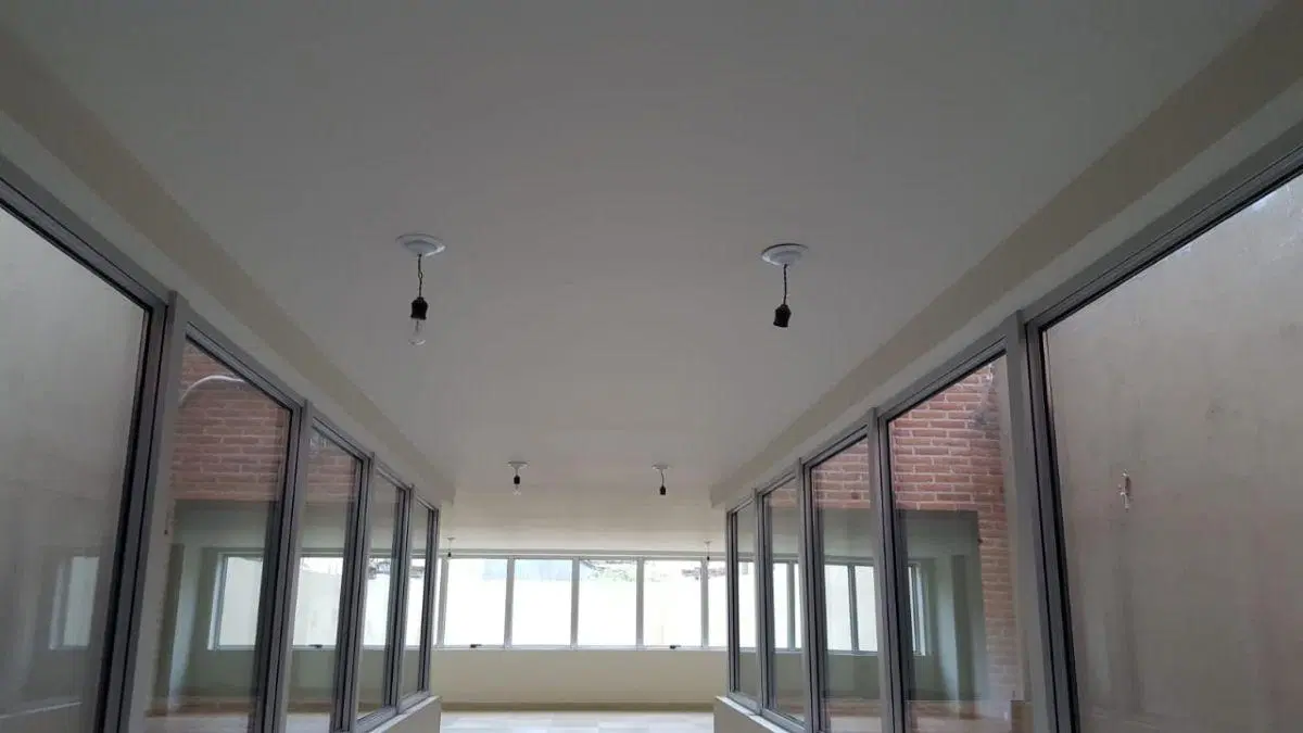 San Martin 960 - Oficina 150 m² 5