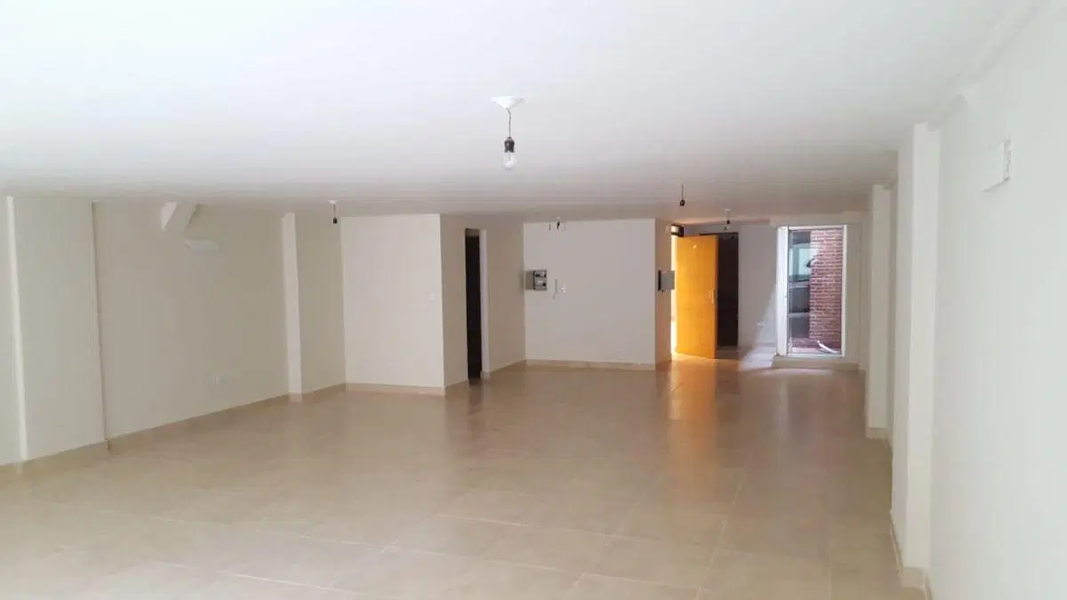 San Martin 960 - Oficina 150 m² 4