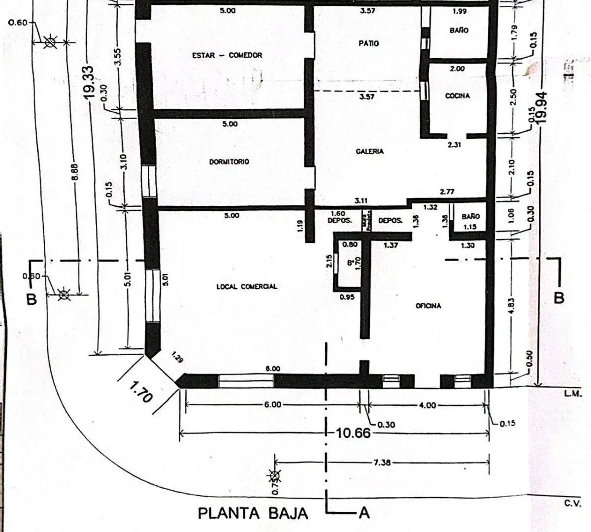 Plano 2