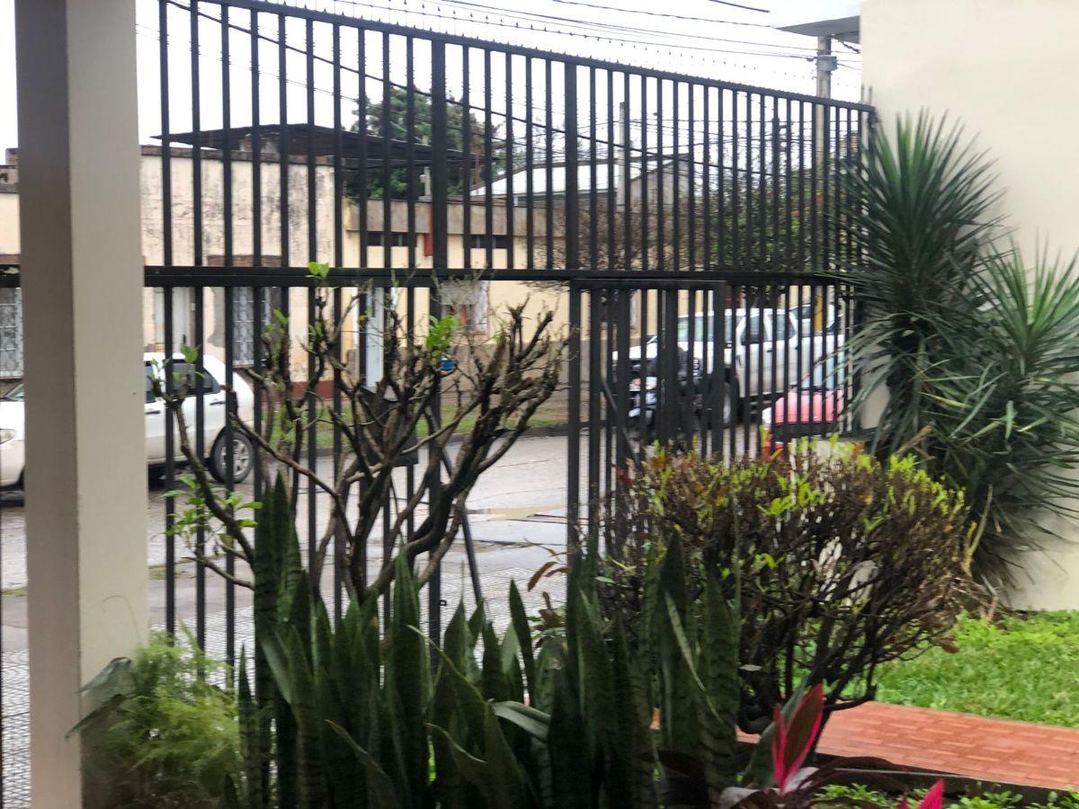 Foto de Casa de dos dormitorios Bario Sur, imagen 3