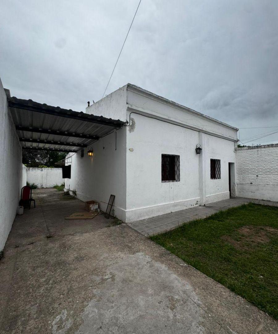 Foto de Mendoza 2450 casa 2 Dormitorios, imagen 2
