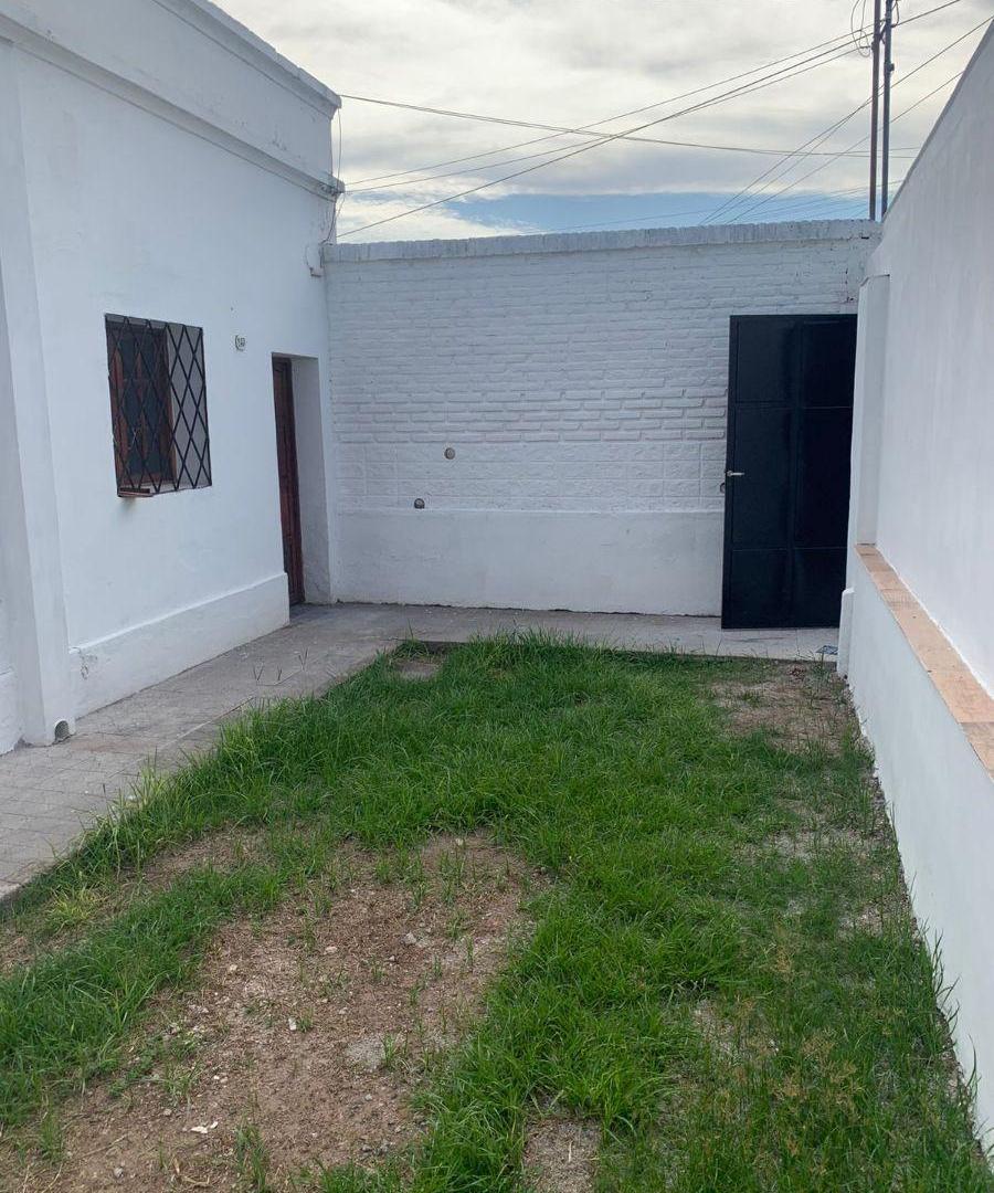 Foto de Mendoza 2450 casa 2 Dormitorios, imagen 4