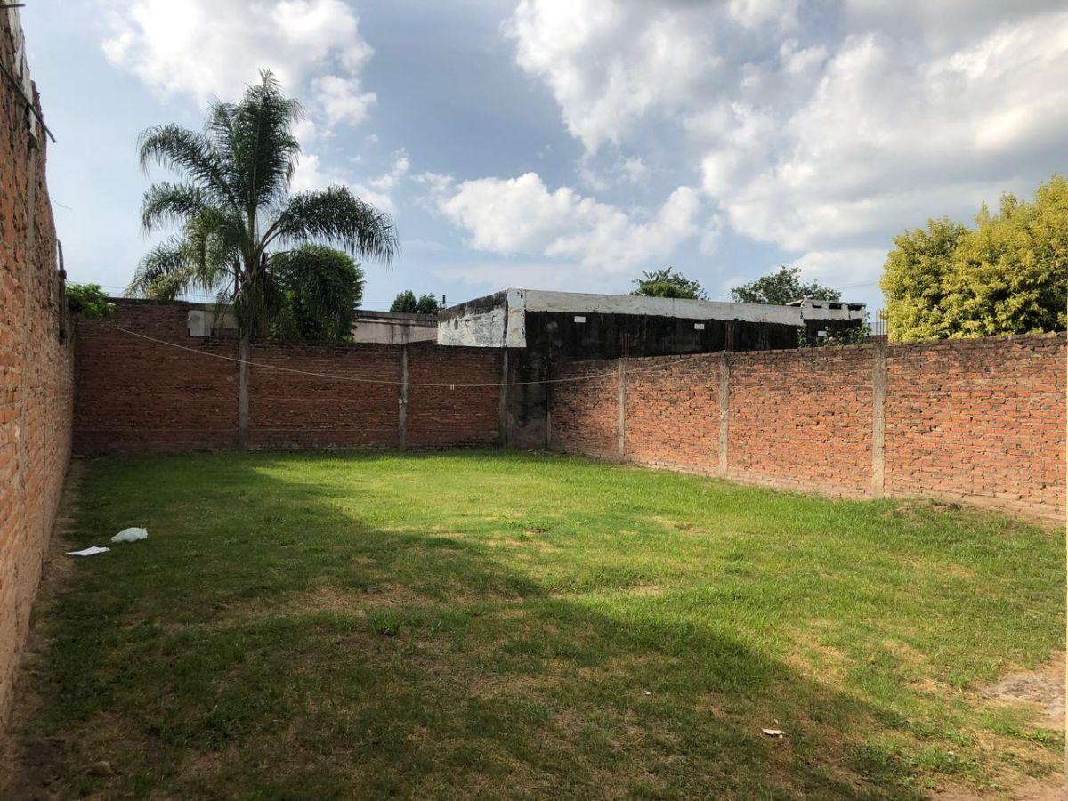 Foto de B° Lomas de Tafi, imagen 5
