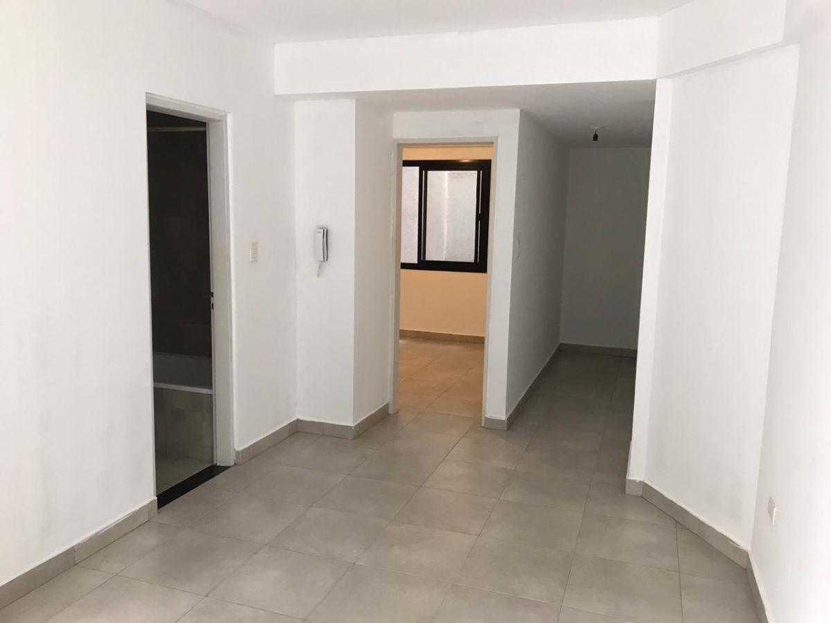 Foto de Chacabuco 532 1 Dormitorio, imagen 4