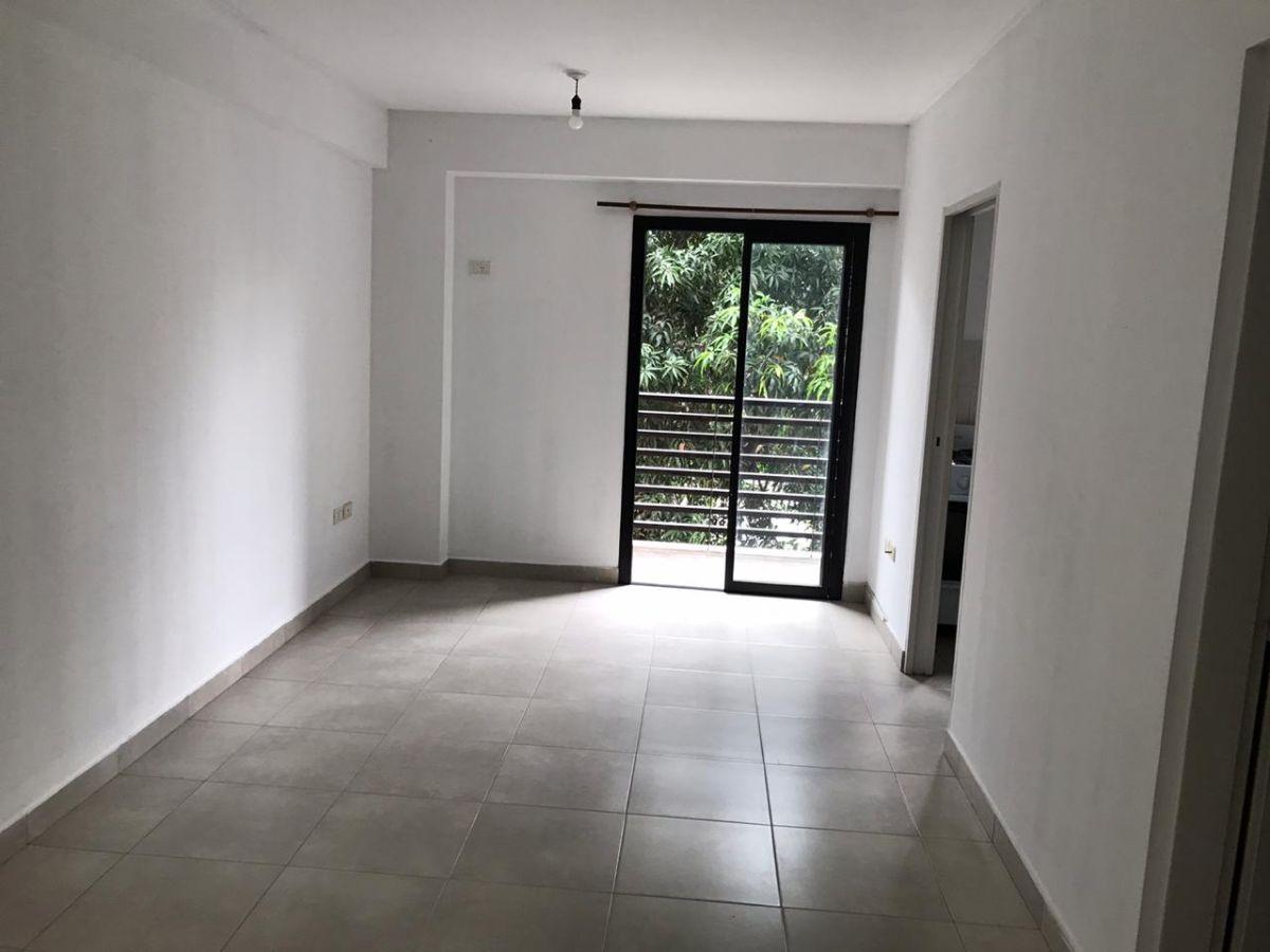 Foto de Chacabuco 532 1 Dormitorio, imagen 2