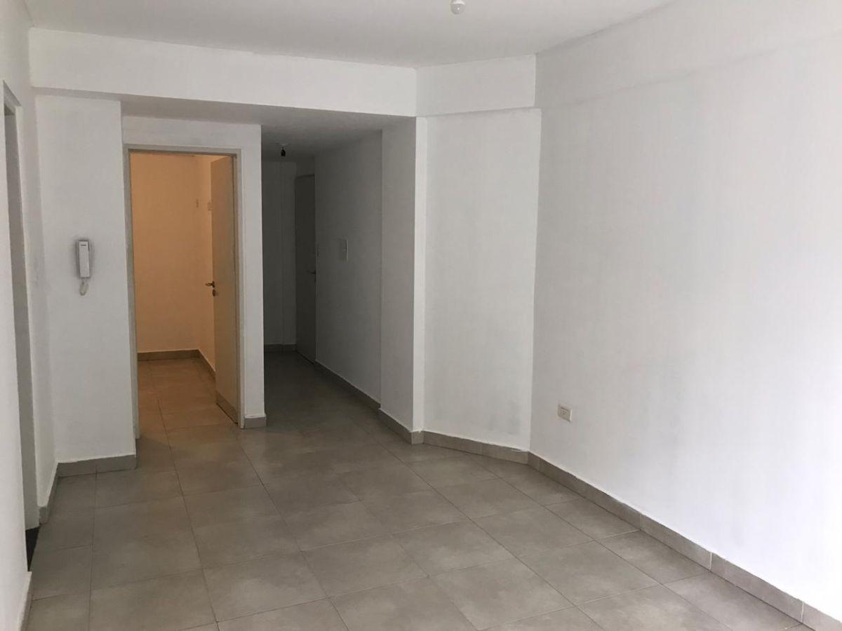 Foto de Chacabuco 532 1 Dormitorio, imagen 3