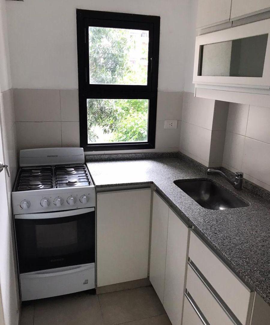 Foto de Chacabuco 532 1 Dormitorio, imagen 5