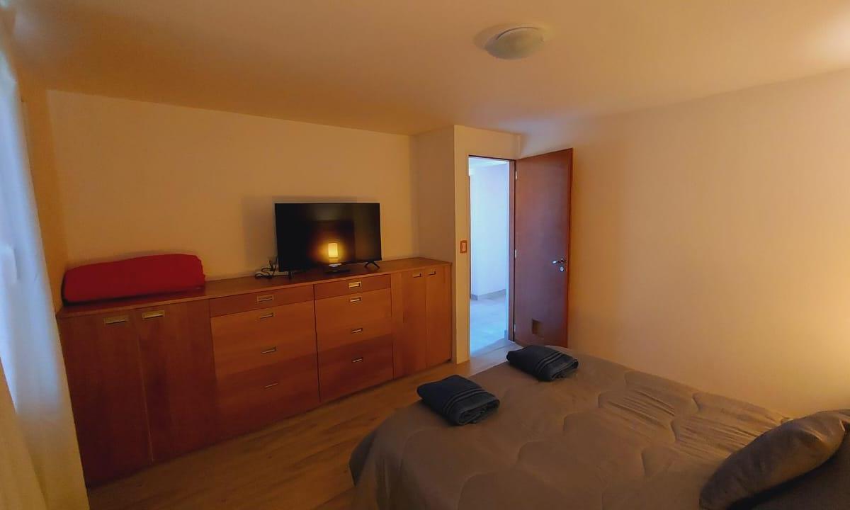 Casa en Venta en Esquel 4