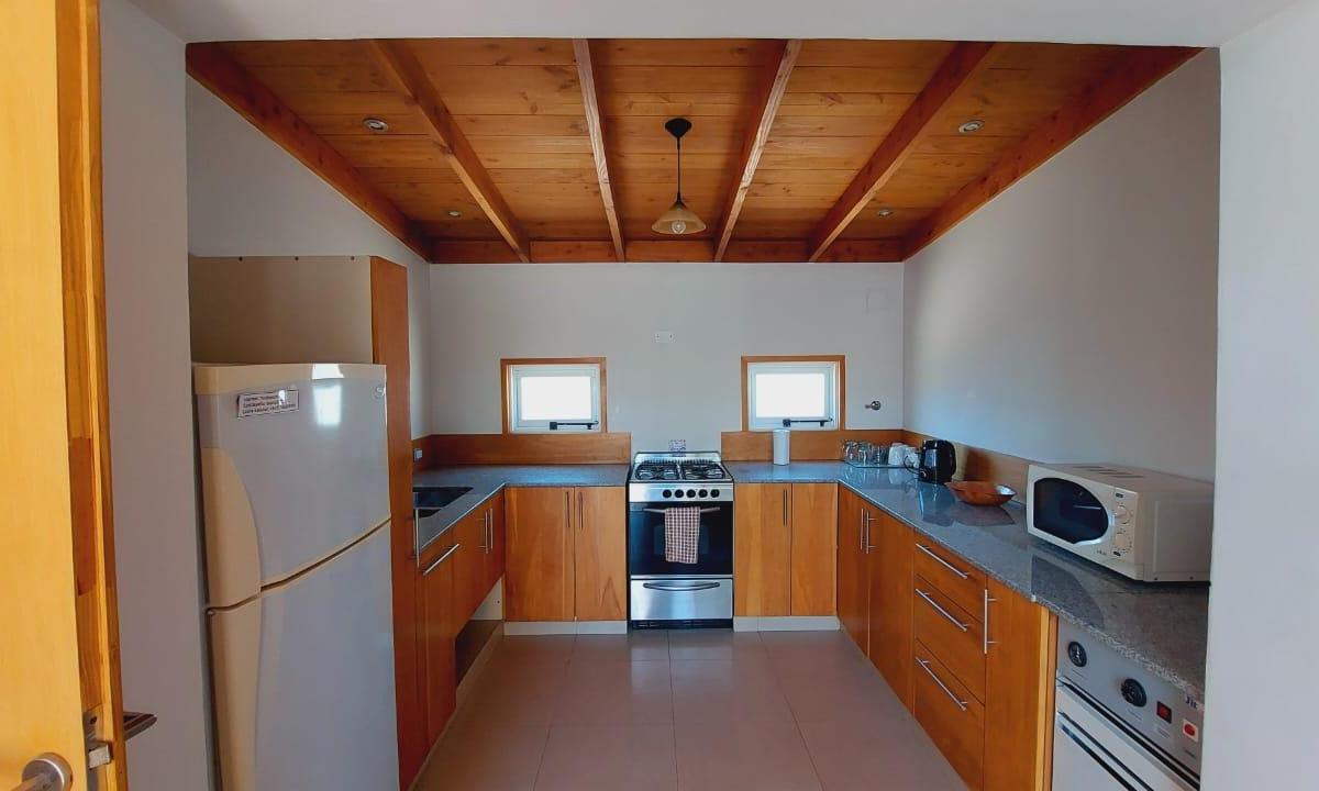 Casa en Venta en Esquel 2