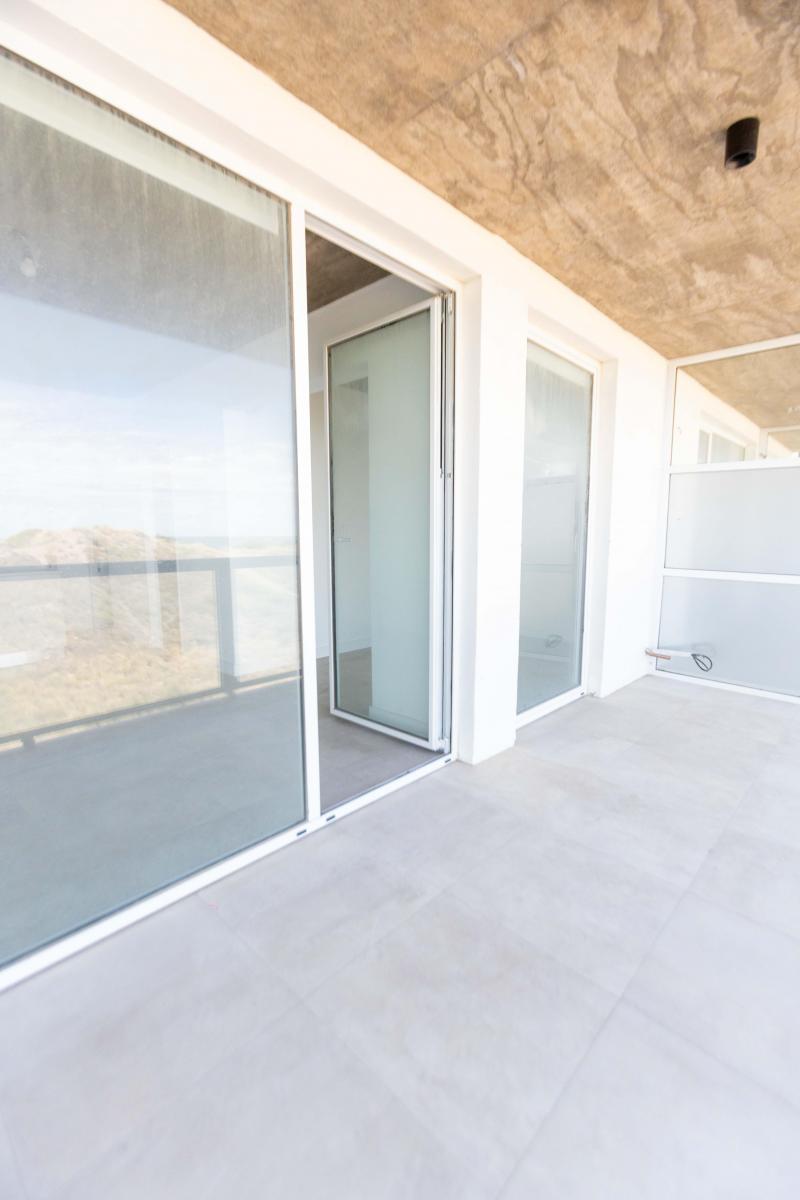 Venta Departamento a Estrenar Monte Hermoso 5