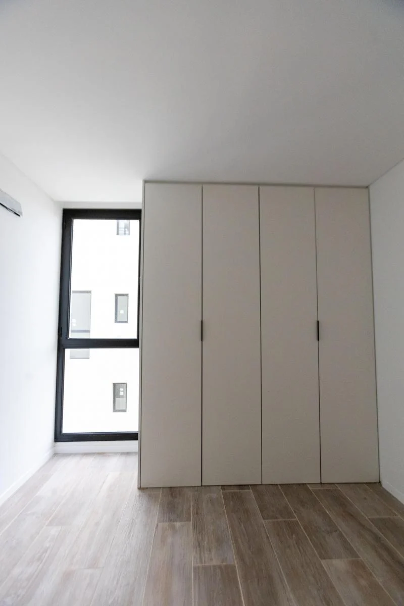 Venta Departamento Dos Dorm. en Villa Mitre 4