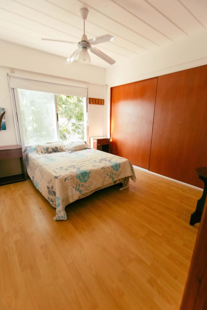 Venta Departamento Dos Dorm. Monte del Este 1